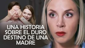 17 años de mentiras |  Película Completa En Español Latino