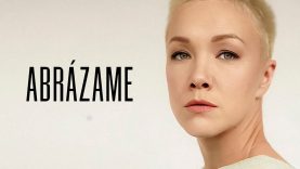 Abrázame | Película Completa En Español Latino