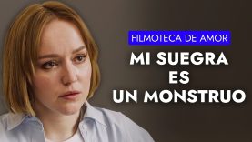 Cuando Eres Mamá | Película Completa En Español Latino