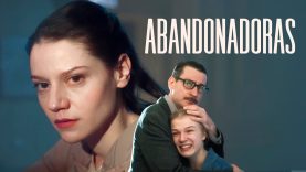 Entre Sábanas y Nubes | Película Completa En Español