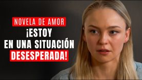 Estoy En Una Situación Desdeperada! | Película Completa En Español Latino