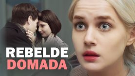 Pasiones Secretas | Película Completa En Español