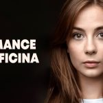 Romance De Oficina |  Película Completa en Español Latino