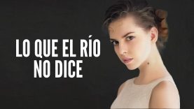 Te Domaré | Pelicula Completa En Español