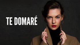 Te Domaré | Pelicula Completa En Español Latino