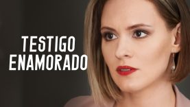 Testigo Enamorado | Película romántica En Español Latino