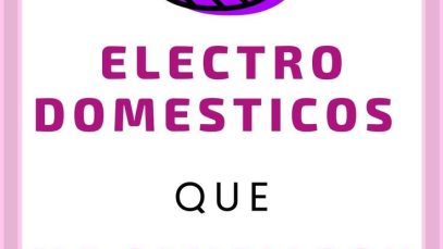 3917b7d1ccc33facaac339e88f7b60b3