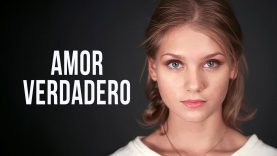 Amor Verdadero | Película Completa En Español Latino