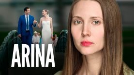 Arina | Película Completa En Español