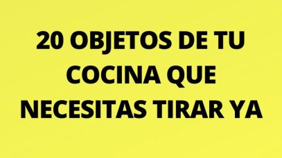 c0e4813ef637e03963bc790ec00fed8c