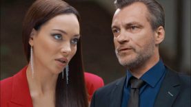 Caza De Millonarios | Película Completa En Español