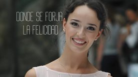Donde Forja La Felicidad |  Película Completa en Español