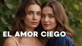 El Amor Ciego | Película Completa En Español Latino