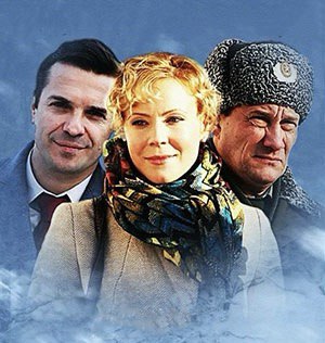 photo_2025-07-15_05-37-14