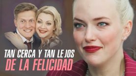 Tan Lejos y Tan Cerca Del Amor | Pelicula Completa En Español