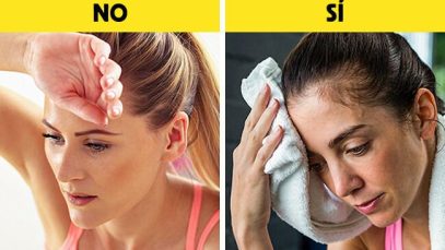 0ca9ad2614abdc3e7d7708e99a1c2d7e