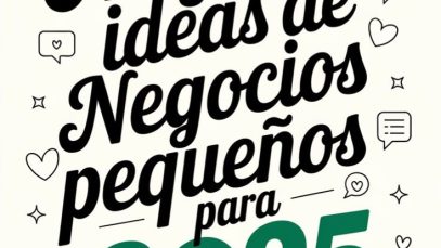 29ece8ecfff0222e4c39ea13ee8b3da1