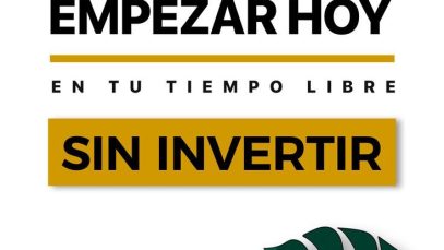 2ed7b47012c0333800ce4626bc0ee939