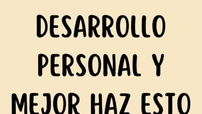 52ff2d11a56d84e1194f0e033c3de128