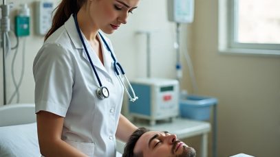 AQNqkkpbCTvG5aX-fsQa2mNXXuk3qsfgrjVzkWz3bH76p345flq6DjpN6Rc9Xyi68IFoodr4AxZ8AbpKR8JZA8MMdIYC8_AlWqUXr_Vmkx7YCIExQBphB64MsGJ8e8hJya-TkjhG-uRbozfoa526ai1lclim