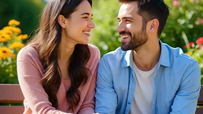 AQO5IuobJKtEMPeNyawNXFb5t159cBAg5HFrF3buruzkcOVDP6WB9uEZrivsLi76o5yTuq8L4D93UGLEvEZZV9RlISdSNappo0dyZcw3v-kPYEtiBQfd2g8W9ygHB0wPMT4_mHbs3HGsW6JqykDed1qtTmaDwQ