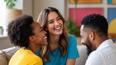 AQPFVRDxRU1YICZvuFcNjHGtMr1QbTVCGRaEChklrgG8SoxhijOkZM1GF_6Ct9NwuCJJ75NJfrTfueAHztrYYqCd2RqCpVUyDOnsxSn-TZK6YBv6QxsBe95uWQRk_gbsJS2E_nPF4epnZXYNfnKlJXBGgtGsog