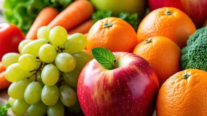 AQPiYZbyPqmBQZt8OzRn8OlF2oJxBbV_D-O_ZCt7aK4GsWuMznCAChxvomn3ponE3uxw8Uws75n71aiw3bg0r492qEXgrbqiJZSWLO82ah7xRMz7neQbg_IKFISaZ9DMXX7GFTPgJK5xG_3hb84XOHS8__hwgA