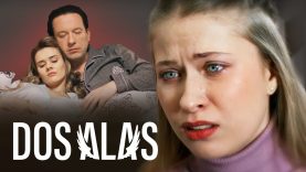 Dos Alas | Película Completa En Español Latino