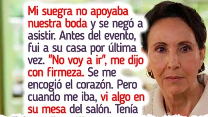 e3abcd572cacdab5e6bd161a9a.jpg (1)