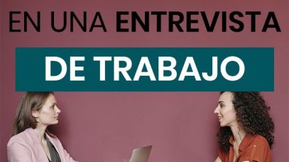 ea28972f19f7b152a9153a17332f3bed