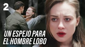 El príncipe y la prisionera | Parte 2 | En Español