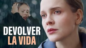 Entre sábanas y secretos médicos | Película completa en Español