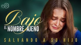 La Pobre de Sasha | Parte 2 | Series en Español Latino