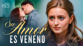 La Pobre de Sasha | Parte 3 | Series en Español Latino