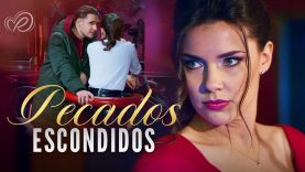 La Pobre de Sasha | Parte 5 | En Español Latino