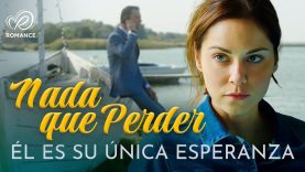 No Me Rendiré | Parte 3 | Pelicula Completa En Español