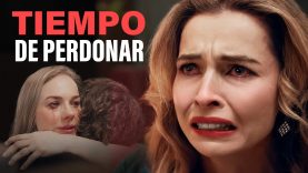 Tiempo para perdonar | Película completa en español