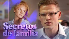 Un enemigo en casa | Parte 2 | En español latino