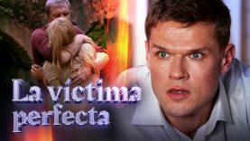 Un enemigo en casa | Parte 4 | En español latino