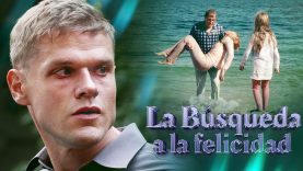 Un enemigo en casa | Parte 5 | En español latino