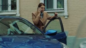 Venganza del postre | Pelicula Completa en español