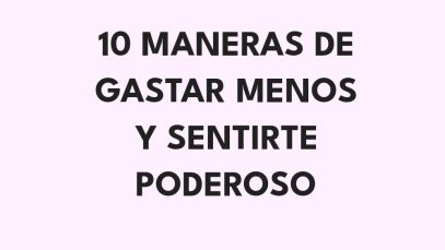 01d2b21ab9f3bebaf9f0e9cba4cbd426