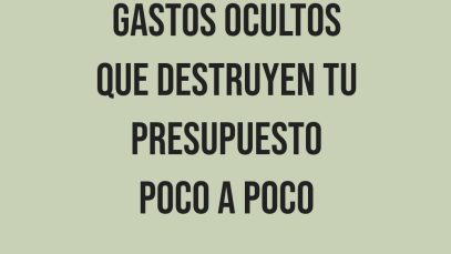 02a2d328a4f33b21ddff782525d4ad1b