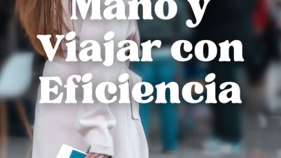 06aed79b7ff00df82e2e3564042184a1