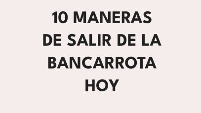 0e5161e79abfb56451149471525d4b07