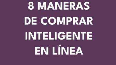 115879e177112a81eee8371154352203