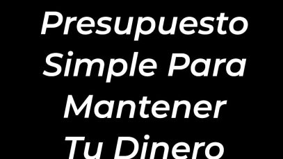 15f1608c59c8cef9d59772c3c5e287a4