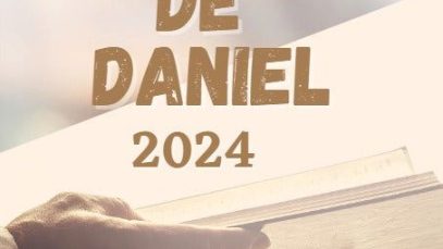 1b62c80948aa0a0a0b4272632942895b