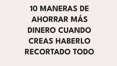 28efb97bbc372118d3ae718e87b8ebc3