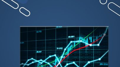 2b409d5bc52d87502469c2531386e567